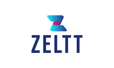 Zeltt.com